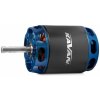 Kavan KAVAN Brushless Motor PRO 3548-750 Kavan KAVAN Brushless Motor PRO 3548-750