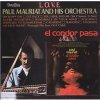Paul Mauriat - El Condor Pasa / L.O.V.E. Paul Mauriat - El Condor Pasa / L.O.V.E.