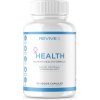 REVIVE - HEALTH WOMEN FORMULA 90 KAPSÚL REVIVE - HEALTH WOMEN FORMULA 90 KAPSÚL