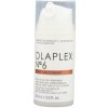 Olaplex No.6 Bond Smoother Leave-In Styling Creme 100 ml Olaplex No.6 Bond Smoother Leave-In Styling Creme 100 ml
