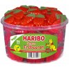 Haribo Riesen Erdbeeren želé jahody 1350 g Haribo Riesen Erdbeeren želé jahody 1350 g