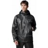 Columbia OutDry Extreme Wyldwood Shell Čierna