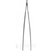 PINZETA ANATOMICKÁ - rovná 25 cm (19-0280) 1x1 ks PINZETA ANATOMICKÁ - rovná 25 cm (19-0280) 1x1 ks