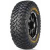 Unigrip Road Force M/T 215/85 R16 115/112Q Unigrip Road Force M/T 215/85 R16 115/112Q