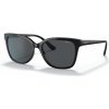 Vogue VO5426S W44 87 Vogue VO5426S W44 87