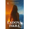 Ľadová iskra (Barbora Bartošová) Ľadová iskra (Barbora Bartošová)