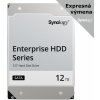 Synology HAT5300 12TB, 3,5 Synology HAT5300 12TB, 3,5