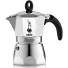 Bialetti DAMA kanvička na 2 šálky 100 ml (2154) Bialetti DAMA kanvička na 2 šálky 100 ml (2154)