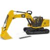 Bruder 2438 Bagr CATERPILLAR Bruder 2438 Bagr CATERPILLAR