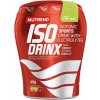 Nutrend ISODRINX 420 g, grapefruit