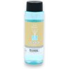GOA náplň do aróma difuzérov LIN BLANC 250 ml GOA náplň do aróma difuzérov LIN BLANC 250 ml