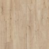 Egger NatureSense Aqua Classic Dub Lausanne svetlý SOL2952 596192 1,75 m²