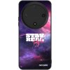 Picasee ULTIMATE CASE pro Honor Magic6 Lite 5G - Stay Real Picasee ULTIMATE CASE pro Honor Magic6 Lite 5G - Stay Real