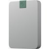 Seagate Ultra Touch Portable Drive 5TB 2.5 Seagate Ultra Touch Portable Drive 5TB 2.5