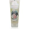 Hairy Tale Curlmelon gél na vlasy pre vlnité a kučeravé vlasy 250 ml Hairy Tale Curlmelon gél na vlasy pre vlnité a kučeravé vlasy 250 ml