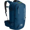 Batoh Ortovox Haute Route 32 Petrol Blue 32 l Batoh Ortovox Haute Route 32 Petrol Blue 32 l
