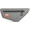 WOHO X-TOURING DRY Honeycomb Iron šedá S WOHO X-TOURING DRY Honeycomb Iron šedá S