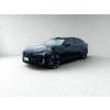 Volvo ES90 245 kW Volvo ES90 245 kW
