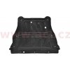 Izolácie motorového priestoru ACI 3389702 Izolácie motorového priestoru ACI 3389702