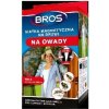 Dampod 6 v 1 magnetická sieť na dvere proti hmyzu Magic mesh 100 x 220 čierna Dampod 6 v 1 magnetická sieť na dvere proti hmyzu Magic mesh 100 x 220 čierna