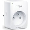 TP-Link Tapo P100 (1-pack) (EU)