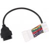 SIXTOL OBD-II redukcia 20-pin + 26-pin SIXTOL OBD-II redukcia 20-pin + 26-pin