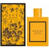 Gucci Bloom Profumo di Fiori parfumovaná voda dámska 100 ml Gucci Bloom Profumo di Fiori parfumovaná voda dámska 100 ml