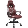 Harry Potter Gaming Seat Original Harry Potter Gaming Seat Original