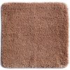 Kúpeľňová predložka 50x50 cm, taupe Kúpeľňová predložka 50x50 cm, taupe