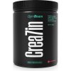 GymBeam Kreatin Crea7in 600 g, watermelon GymBeam Kreatin Crea7in 600 g, watermelon