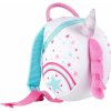 LittleLife Animal Toddler Jednorožec ružový