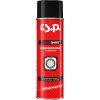 Čistič bŕzd RSP Brake Shake 500ml Čistič bŕzd RSP Brake Shake 500ml