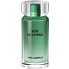 Karl Lagerfeld Bois de Cypres toaletná voda pánska 100 ml Karl Lagerfeld Bois de Cypres toaletná voda pánska 100 ml