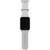 Xiaomi Smart Band 10 Pro/Sport Band/Glacier Silver Xiaomi Smart Band 10 Pro/Sport Band/Glacier Silver