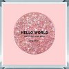 IITERNITI: Hello World - KiT IITERNITI: Hello World - KiT