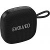 EVOLVEO TopSound
