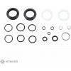 RockShox 200 Hrs/1 Year servisná sada pre SID SL RockShox 200 Hrs/1 Year servisná sada pre SID SL