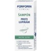 Forforin šampón proti mastným lupinám 200 ml Forforin šampón proti mastným lupinám 200 ml