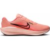 Nike bežecké topánky Nike Downshifter 13, veľkosť 36 Nike bežecké topánky Nike Downshifter 13, veľkosť 36