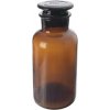 Orion dóza prachovnica 0,5 l Orion dóza prachovnica 0,5 l