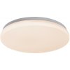 RABALUX Solárna LED stropná lampa Lowar – 1100 lm – 18 W – CCT (3000/4000/6000 K) – IP44 RABALUX Solárna LED stropná lampa Lowar – 1100 lm – 18 W – CCT (3000/4000/6000 K) – IP44