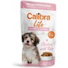 Calibra Dog Life Puppy & Junior Chicken 150 g Calibra Dog Life Puppy & Junior Chicken 150 g