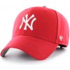 47 Brand Pánská kšiltovka New York Yankees MLB '47 MVP 47 Brand Pánská kšiltovka New York Yankees MLB '47 MVP