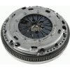 Spojková sada SACHS 2289 000 280