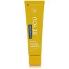 Curaprox Be You Grep-Bergamot 60 ml