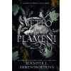 Svetlo v plameni - Z tela a ohňa 2 Svetlo v plameni - Z tela a ohňa 2