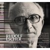 Gruppo Montebello, RUDOLF ESCHER: CHAMBER MUSIC, CD Gruppo Montebello, RUDOLF ESCHER: CHAMBER MUSIC, CD