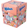 Manner Neapolitaner minis 25 x 15 g Manner Neapolitaner minis 25 x 15 g