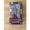 Hasbro Deadpool