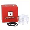 VAPORESSO Sky Solo Plus pyrex telo 8ml VAPORESSO Sky Solo Plus pyrex telo 8ml